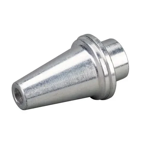 Duza de inlocuire intarita de 8 mm pentru SPS PRO AIRCRAFT Duza de inlocuire intarita de 8 mm pentru SPS PRO AIRCRAFT