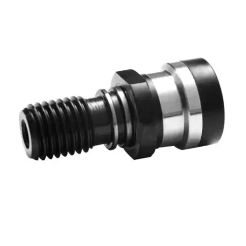 Surub de prindere cu stift DIN 2080 M12 OPTIMUM Surub de prindere cu stift DIN 2080 M12 OPTIMUM