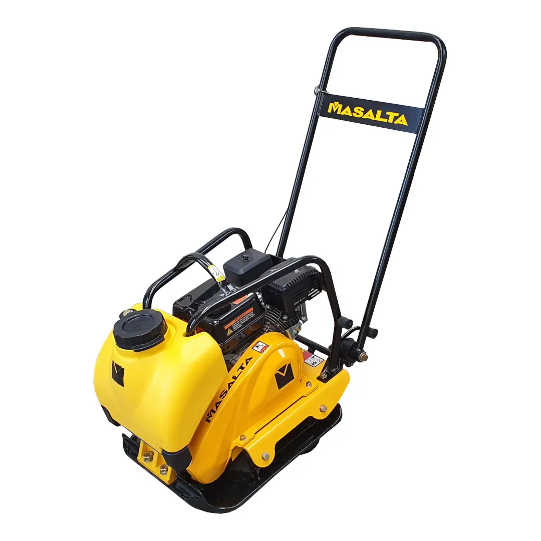 Placa compactoare MS90-2 Placa compactoare MS90-2