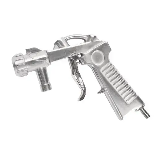 Pistol cablare SSK1 SSK2 SSK25