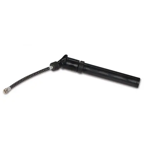 Pompa aer SM 100 Pompa de aer pentru SM 100