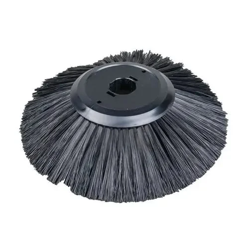 Matura laterala PA 260 / 0.5 mm CLEANCRAFT Matura laterala PA 260 / 0.5 mm CLEANCRAFT Diametru 260 mm