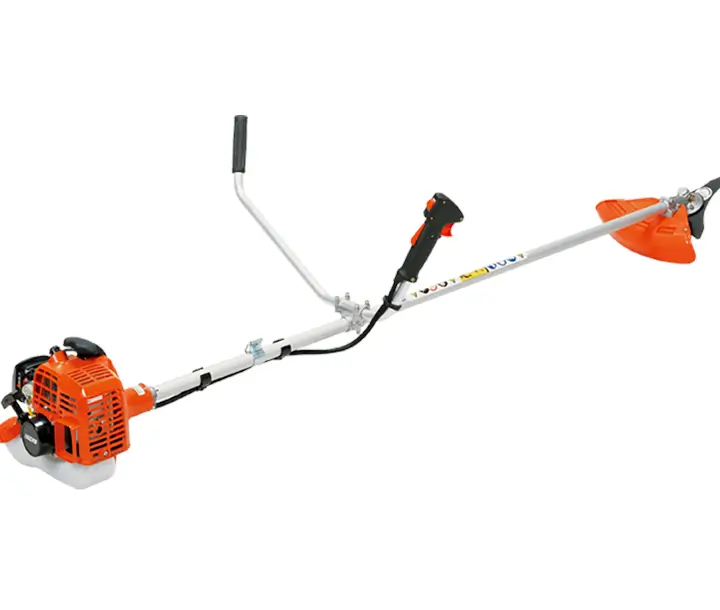 Motocoasa SRM-222ES Motocoasa SRM-222ES