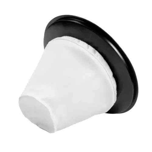 Kit complet pre-filtru/sani-filtru pentru aspiratoare wetCAT 116 Kit complet pre-filtru/sani-filtru pentru aspiratoare wetCAT 116