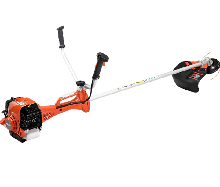 Motocoasa SRM-420TES Motocoasa SRM-420TES