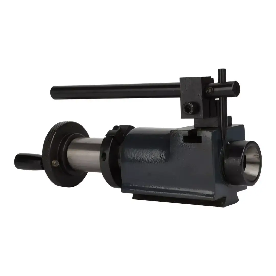 Dispozitiv prindere scule 1 Optimum GH 20T Dispozitiv de prindere scule 1 Optimum GH 20T