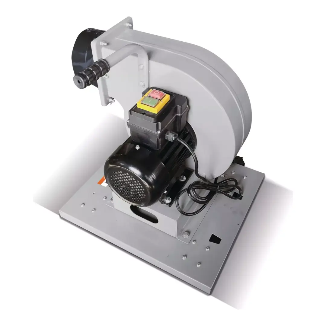 ventilator-radial-blog-utilajexpert