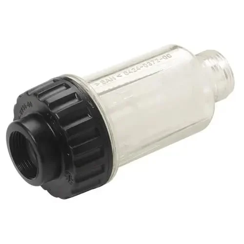 Filtru de apa WF HDR-H CLEANCRAFT Filtru de apa WF HDR-H CLEANCRAFT