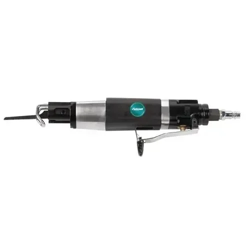 Fierastrau aer comprimamt universal USF PRO AIRCRAFT Fierastrau aer comprimamt universal USF PRO AIRCRAFT Presiune de lucru 6.3 bar