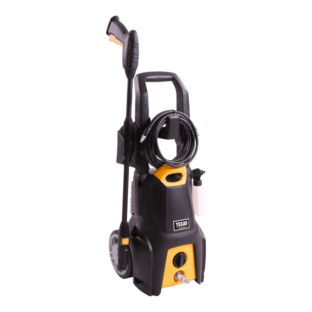 Aparat spalat presiune HTR160 Aparat de spalat cu presiune HTR1600