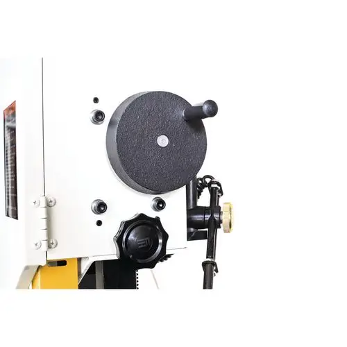 Fierastrau vertical metale 3 Fierastrau vertical pentru metale 3