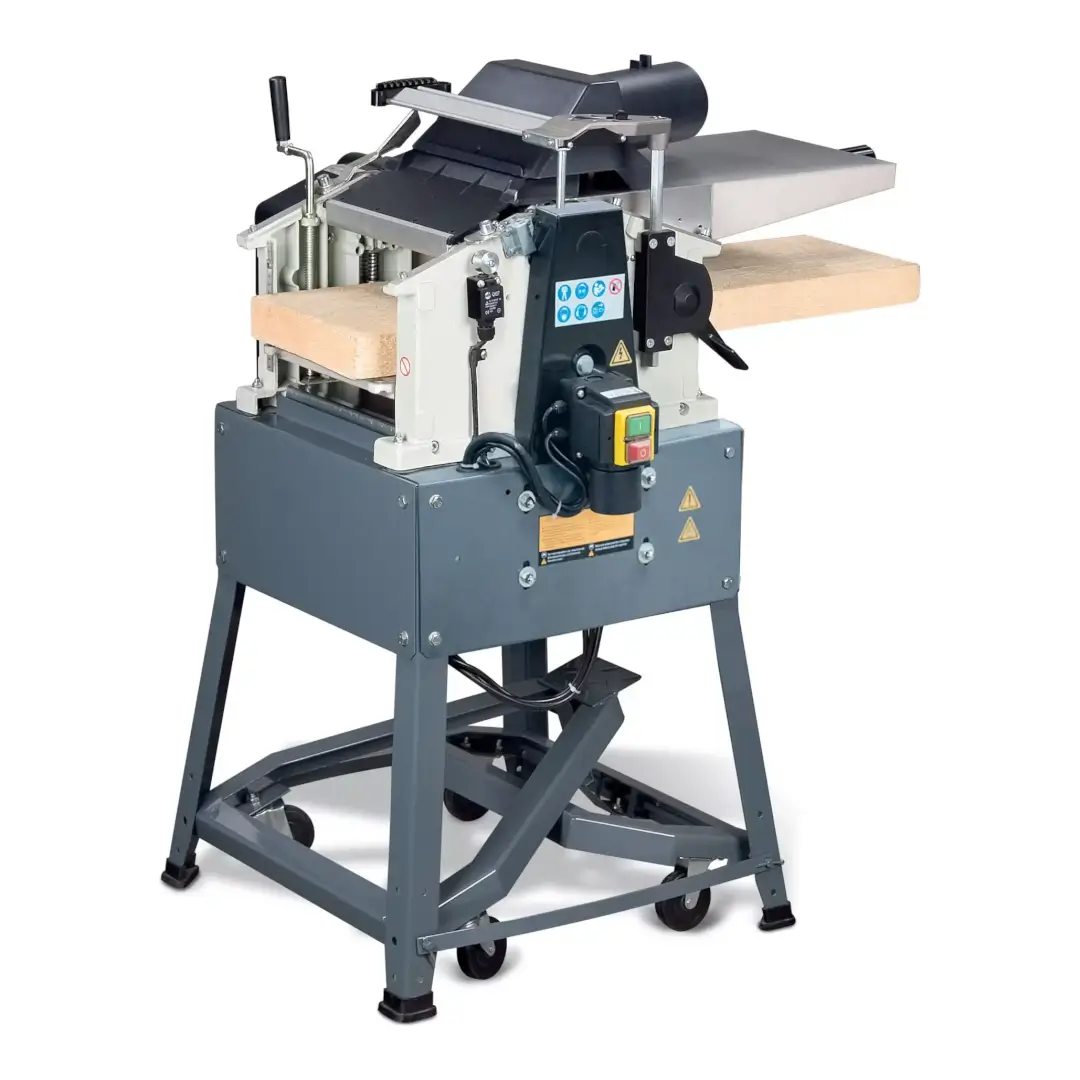 Panou control masina rindeluit si degrosat ADH260 Panou control masina rindeluit degrosat ADH260