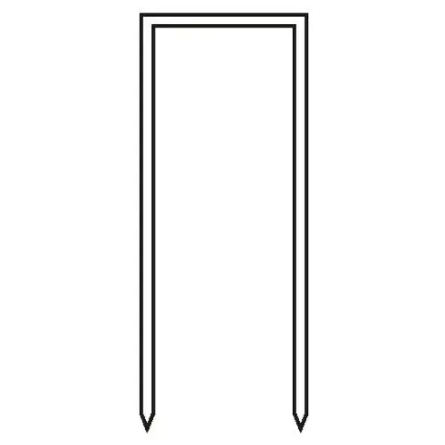 Capse Tip 80 de la Aircraft de 16 mm Capse Tip 80 | Aircraft | 16 mm