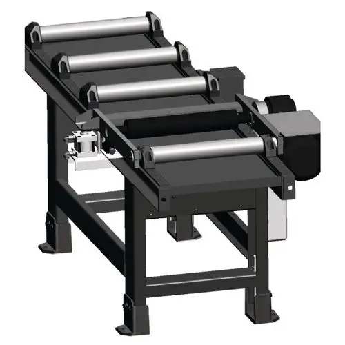 Transportor role 2000 x 450 mm Transportor de role 2000 x 450 mm