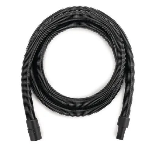 Furtun Ø 38 mm / 4 m CLEANCRAFT Diametru exterior 38 mm