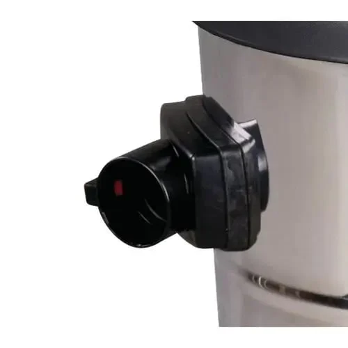 Aspirator industrial uscat dryCAT 362 IRSCT-3 CLEANCRAFT Aspirator industrial uscat dryCAT 362 IRSCT-3 CLEANCRAFT Frecventa 50 – 60 hz