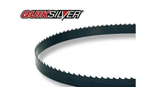 Banda fierastrau lemn quiksilver Banda fierastrau lemn quiksilver