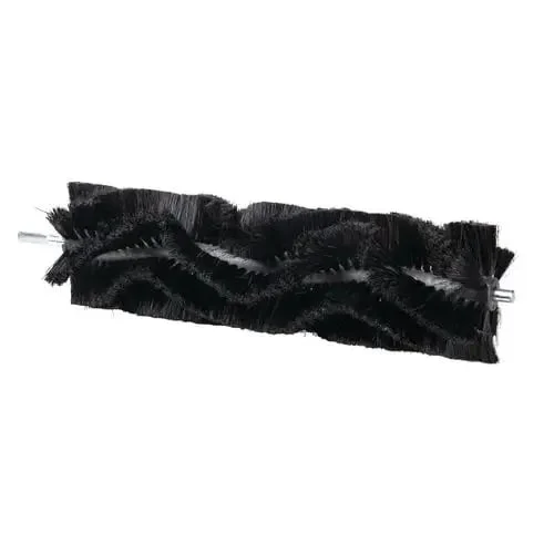 Cilindru de maturat pentru HKM 700 CLEANCRAFT