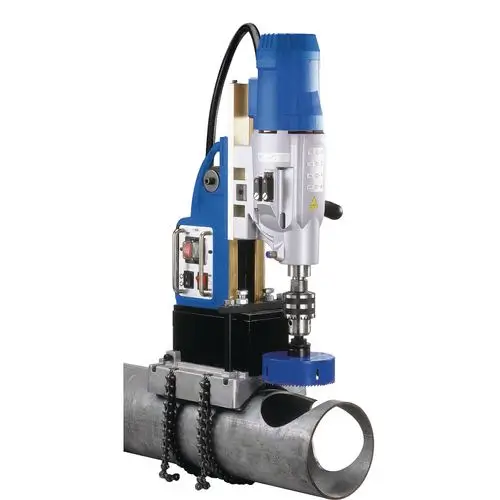 Element fixare tevi Element de fixare pentru tevi