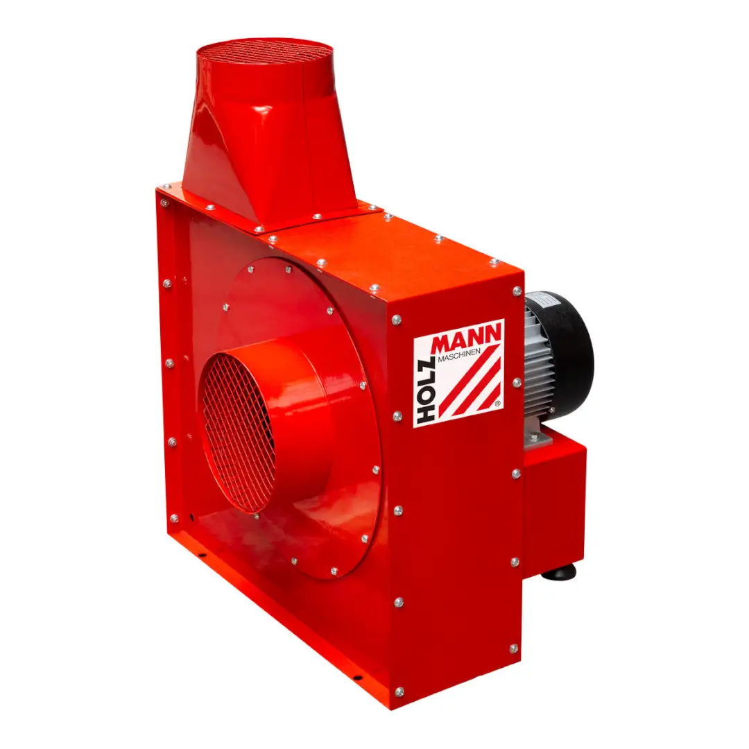 Ventilator radial Holzmann FAN2200 Ventilator radial Holzmann FAN2200