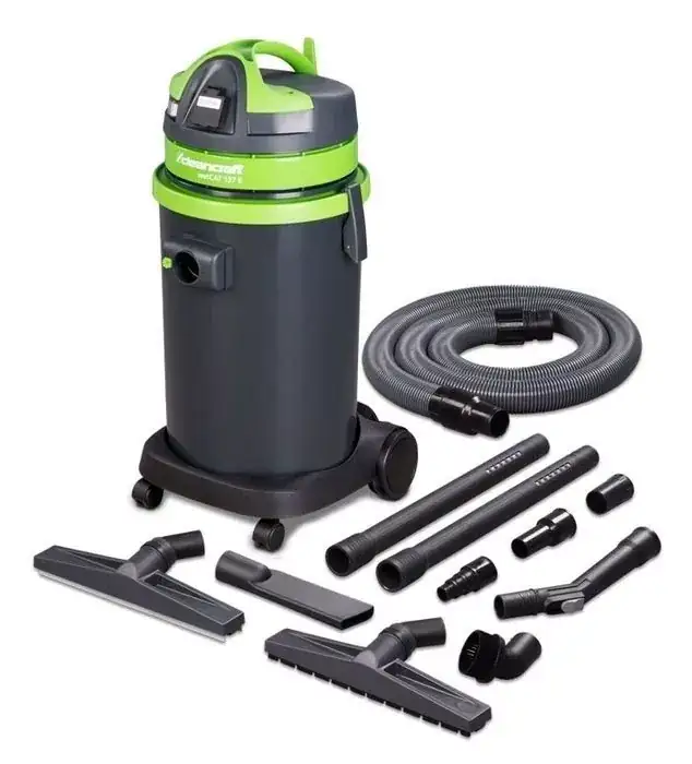 Aspirator umed uscat wetCAT 137E Aspirator umed uscat wetCAT 137E
