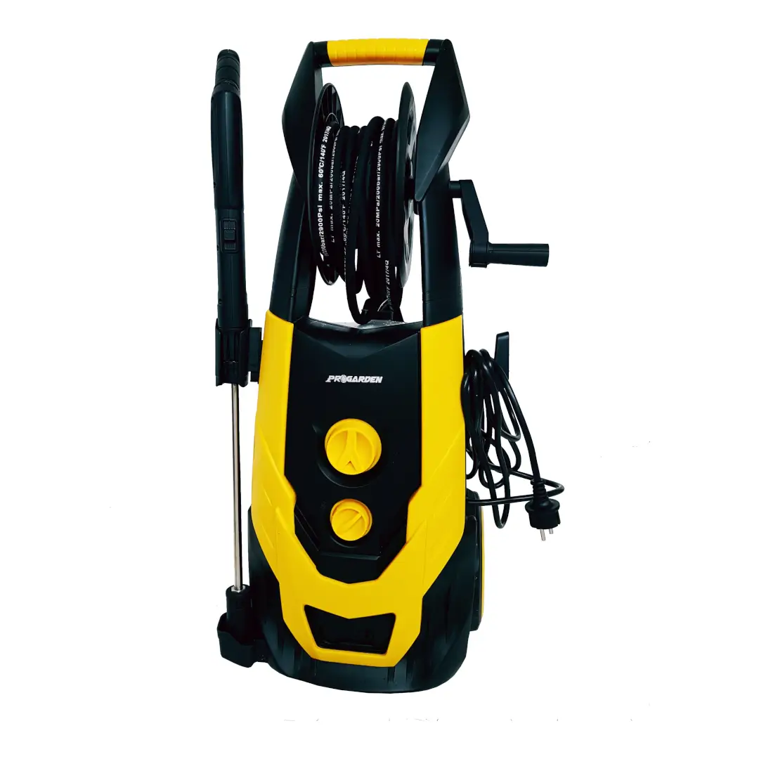 Aparat spalat presiune LT704G Aparat de spalat cu presiune LT704G