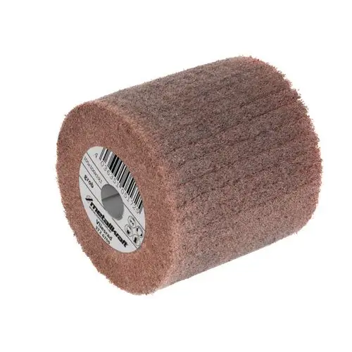 Roata fleece Roata din fleece