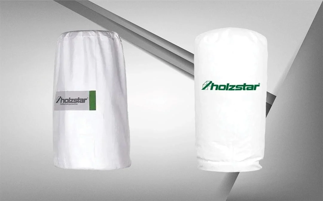 Saci Filtranti Exhaustor Saci Filtranti pentru Exhaustor