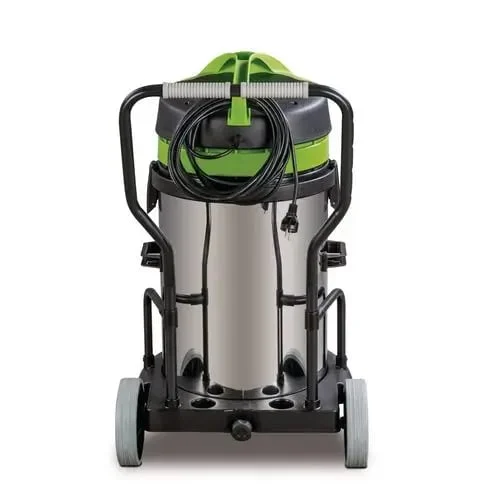 Aspirator industrial uscat flexCAT 262 VCA CLEANCRAFT Aspirator industrial uscat flexCAT 262 VCA CLEANCRAFT