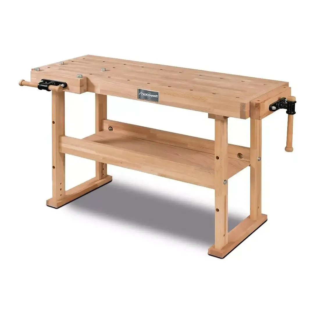 Banc de tamplarie HB 1401-1901 Banc de tamplarie HB 1401-1901