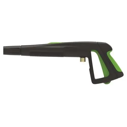 Pistol de pulverizare manual CLEANCRAFT Pistol de pulverizare manual CLEANCRAFT