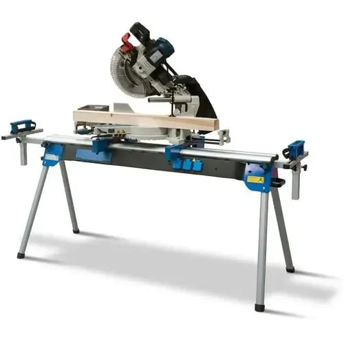 Banc de lucru universal UWT 3200 HOLZKRAFT Banc de lucru universal UWT 3200 HOLZKRAFT Sarcina portanta statica max. 225 kg