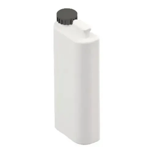 Kit de adaptare pentru dozare detergent SSM 700, SSM 550 CY / ORB Kit de adaptare pentru dozare detergent SSM 700, SSM 550 CY / ORB CLEANCRAFT Capacitate descarcare 183 ml/min