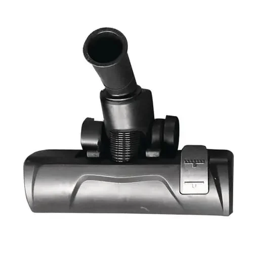 Duza de podea cu perie pliabila pentru flexCAT 110 Duza de podea cu perie pliabila pentru flexCAT 110
