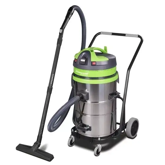 Aspirator umed uscat wetCAT 262IET Aspirator umed uscat wetCAT 262 IET