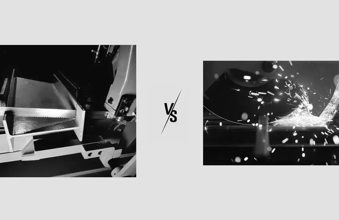 fierastrau-banda-vs-fierastrau-disc
