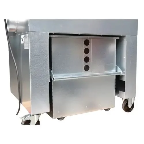 Aspirator de praf RLA 1213 M HOLZKRAFT Aspirator de praf RLA 1213 M HOLZKRAFT Nivel maxim de presiune acustica 75 db(a)