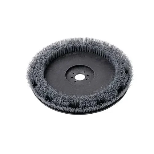 Perie de frecat Tynex 430 mm, K120 CLEANCRAFT Perie de frecat Tynex 430 mm, K120 CLEANCRAFT Material Tynex
