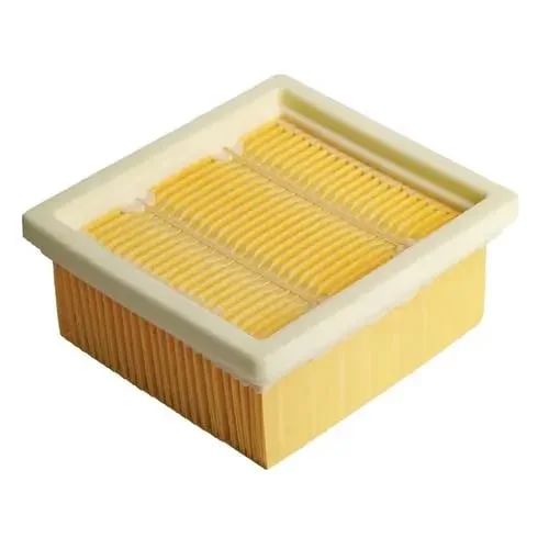 Filtru de aer E10 CLEANCRAFT