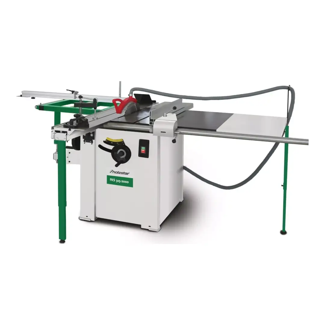 Fierastrau circular FKS315 2000E Fierastrau circular FKS315 2000E