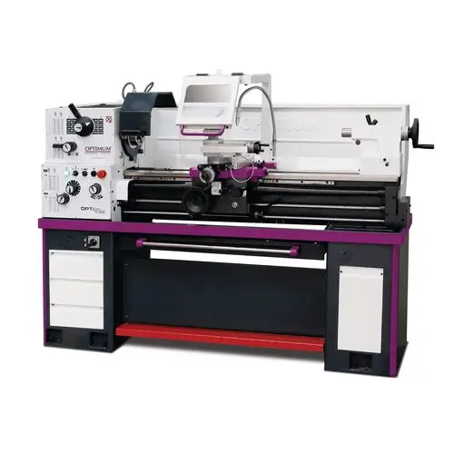 Strung metal TH 4010 Strung pentru metal TH 4010