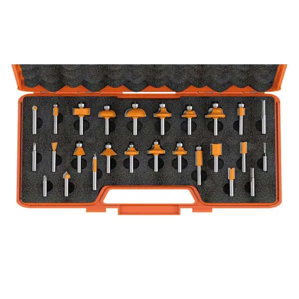 Set 26 freze lemn Set 26 freze lemn
