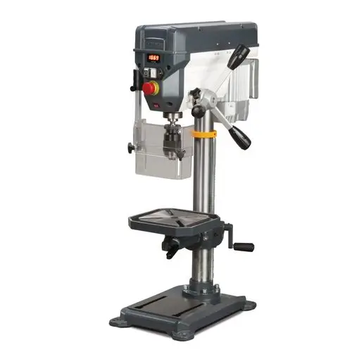 Masina gaurit verticala OPTIdrill DQ 20V Masina de gaurit verticala OPTIdrill DQ 20V