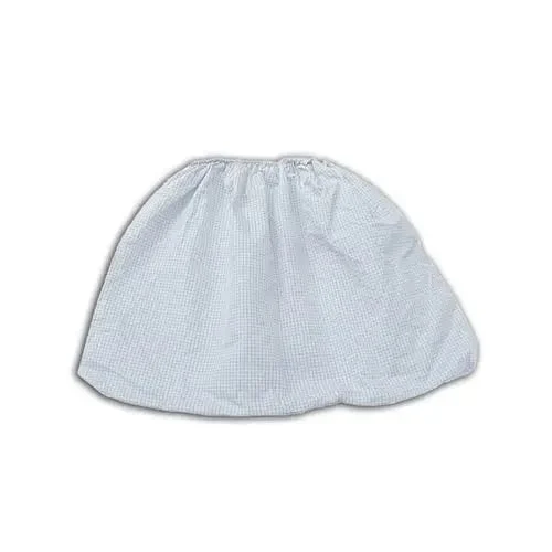 Prefiltrul Policarbonat CLEANCRAFT Prefiltrul Policarbonat CLEANCRAFT Material Polycarbon