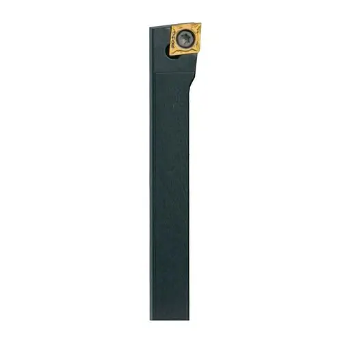 Cutit strung coada 12 mm Cutit de strung coada 12 mm