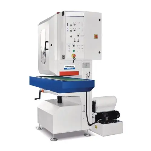 Masina slefuit DBM 300 W RR Masina de slefuit DBM 300 W RR