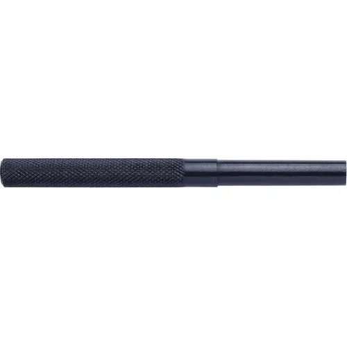 Kit reparare filetelor M5-M12 Kit de reparare a filetelor M5-M12