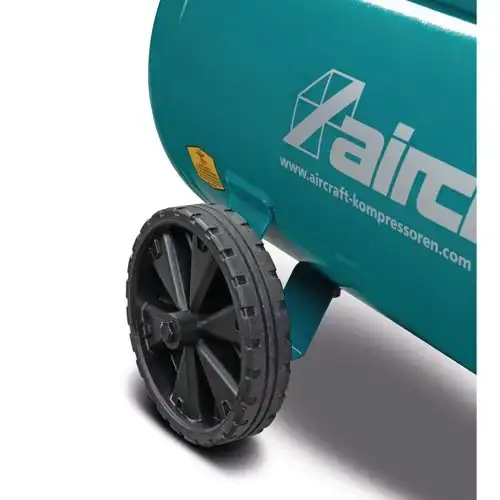 Roata compresor aer AIRSTAR Roata compresor aer AIRSTAR