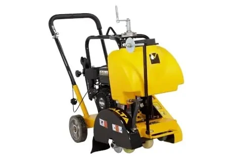Taietoare Beton Asfalt Taietoare pentru beton asfalt