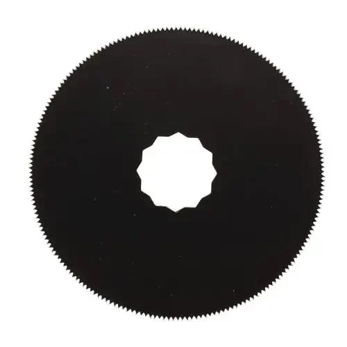 Panza fierastrau segmentata 81 mm 20 Panza de fierastrau segmentata 81 mm 20